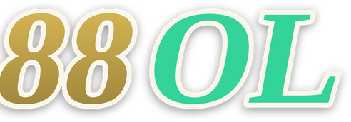 88ol