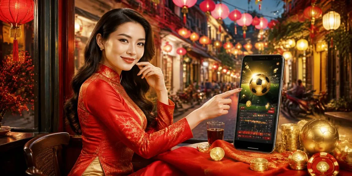 Những điểm định hình 88ol