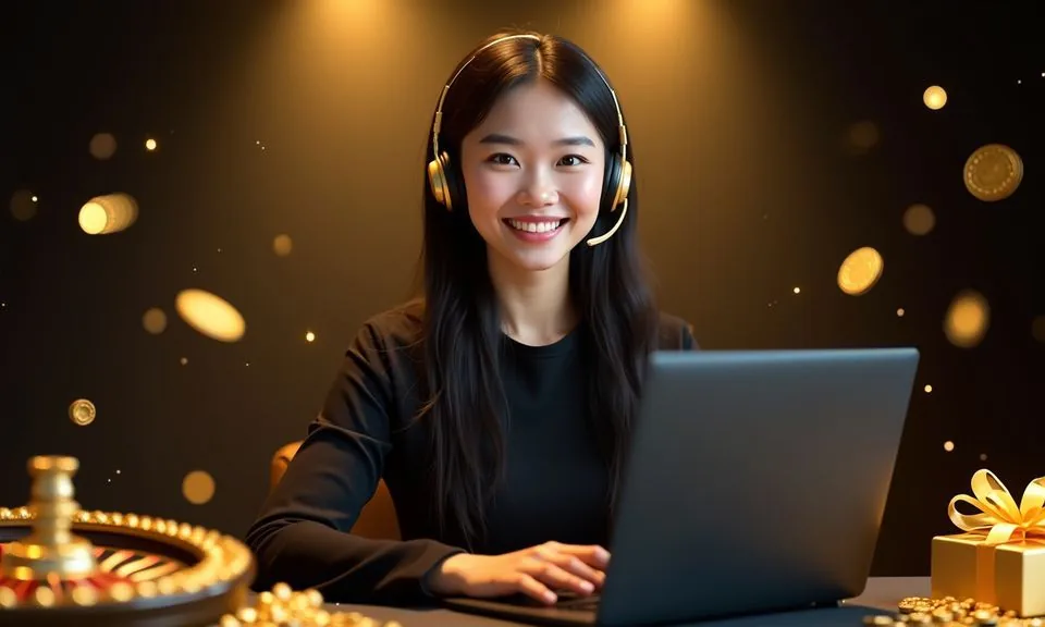 Bàn VIP Trực Tiếp